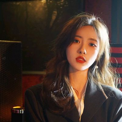 乐鱼app(中国体育)官方网站app下载