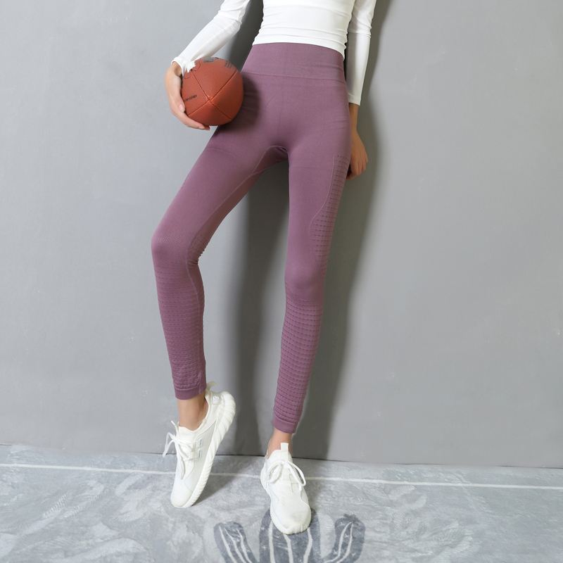 BOB·体育(中国)官方网站APP