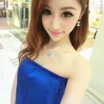 澳门银银河官方网welcome