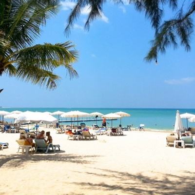 2023管家婆资料正版大全澳门app下载