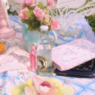 澳门银银河官方网welcome