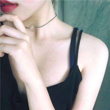 乐鱼app下载手机app下载