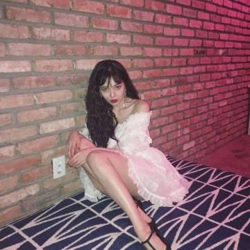 澳门网上黄金城下载手机版