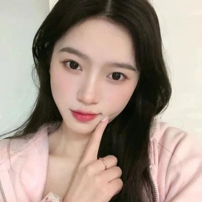 今期澳门三肖三码开一码手机app下载