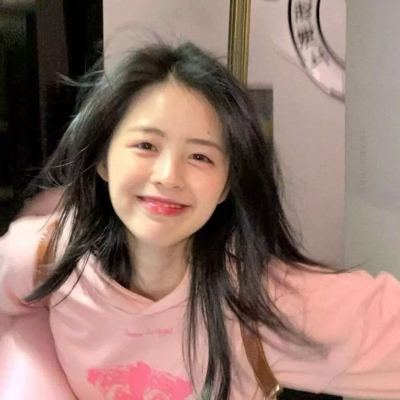 半岛体体育下载截图