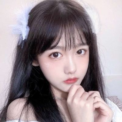 澳门网上黄金城下载手机版