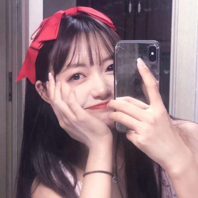 半岛体体育下载