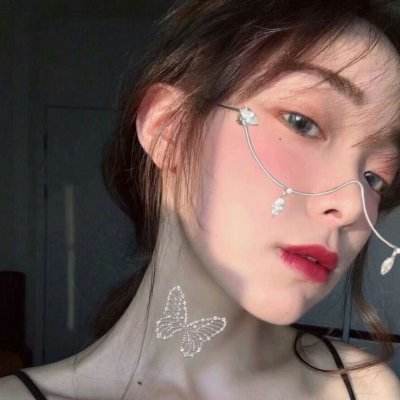 云平台app手机版下载