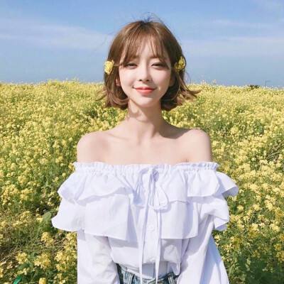 星空官方网站下载app